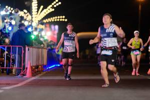 BIB: 
                            <button type="button" onclick="openModal(23761723)" class="btn btn-primary btn-sm float-right btn-popup" data-toggle="modal" data-target=".modal-high-quality">
                        <i class="fas fa-shopping-cart"></i> Add to Cart
                    </button>
                                            <button type="button" onclick="isThisMe(23761723, true)" class="btn btn-success btn-sm float-right btn-popup btn-isme hidden" data-toggle="tooltip" data-placement="bottom" title="นี่คือรูปของคุณใช่ไหม คลิกที่นี่เพื่อเอาเข้าอัลบั้ม">
                        <i class="fas fa-plus"></i> Add to album
                    </button>
                    <button type="button" onclick="isThisMe(23761723, false)" class="btn btn-warning btn-sm float-right btn-popup btn-isnotme hidden">
                        <i class="fas fa-ban"></i> Remove from album
                    </button>